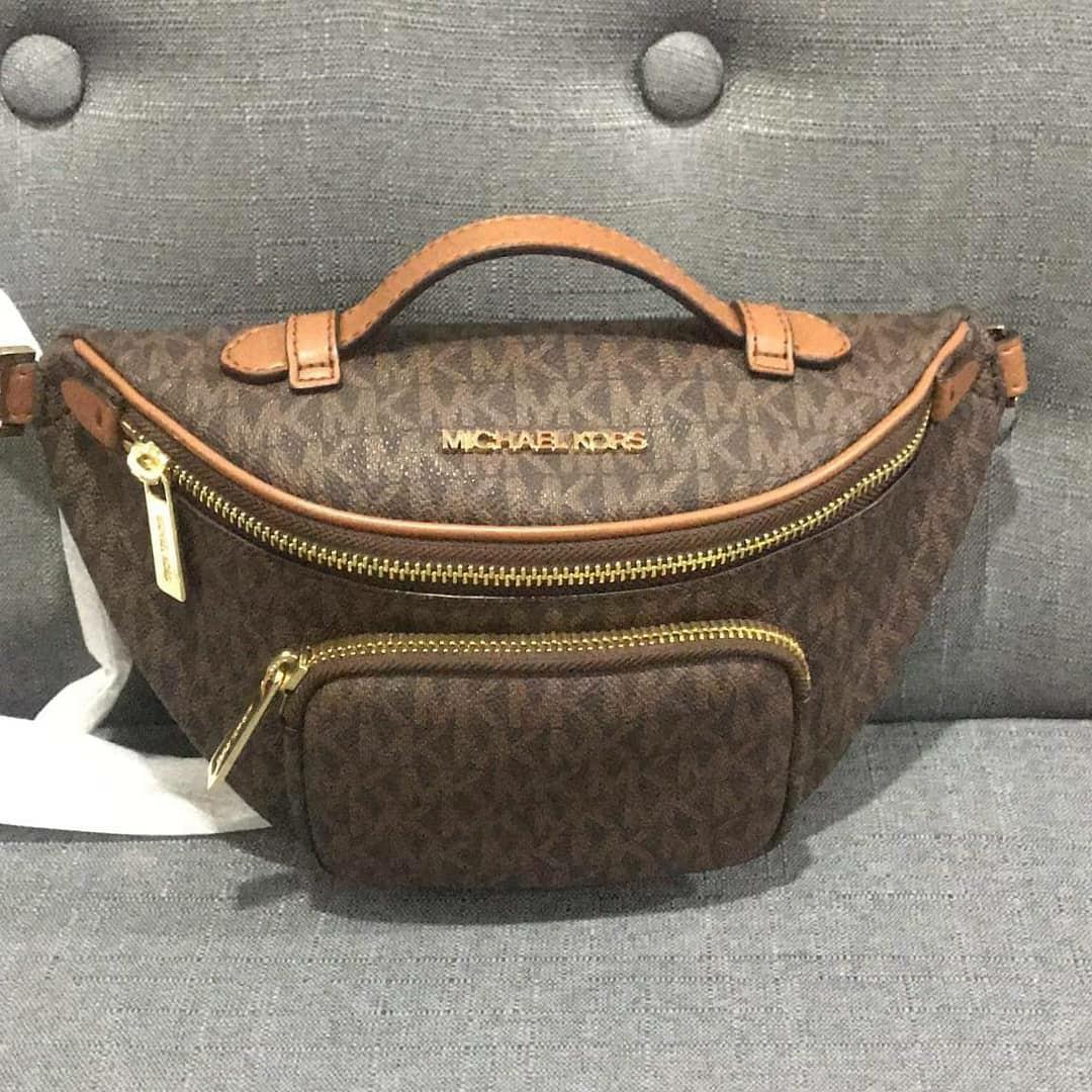 extra small fanny pack