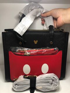 (Category: ) located in . Submitted by eianeian (Listing ID 1061878793, Image 1). Description: .