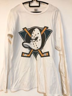 (Category: ) located in . Submitted by smuffin.preloved (Listing ID 1061777142, Image 1). Description: .