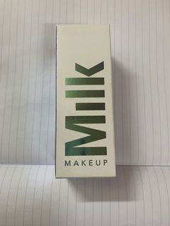 （分類：）位於 。 由 makeupladyca 提交（商品編號 1061884861，圖片 1）。簡介： 。