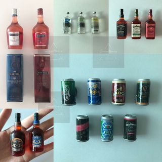(Category: ) located in . Submitted by imagiftnary (Listing ID 1061796899, Image 1). Description: .