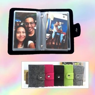 (Category: ) located in . Submitted by charm_mali_charm (Listing ID 1061843874, Image 1). Description: .