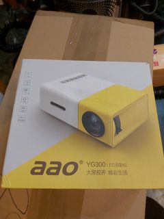 （分類：）位於 。 由 corner007 提交（商品編號 1061873836，圖片 1）。簡介： 。