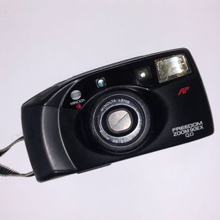 (Category: ) located in . Submitted by enyo.cameras (Listing ID 1061933531, Image 1). Description: .