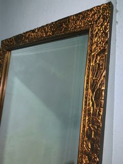 (Category: ) located in . Submitted by maryam86 (Listing ID 1061900761, Image 1). Description: .