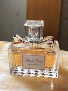 （分類：）位於 。 由 js1888 提交（商品編號 1061914873，圖片 1）。簡介： 。