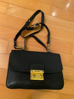 （分類：）位於 。 由 ggshopper 提交（商品編號 1061852933，圖片 1）。簡介： 。