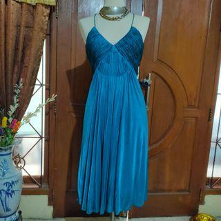 MNG turquoise