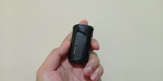 (Kategori: ) berada di . Dikirim oleh 3mgaddicted (ID iklan 1061846502, Gambar 1). Deskripsi: .