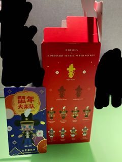 （分類：）位於 。 由 eric17kam 提交（商品編號 1061817513，圖片 1）。簡介： 。