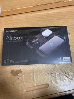 （分類：）位於 。 由 comesee 提交（商品編號 1061803772，圖片 1）。簡介： 。