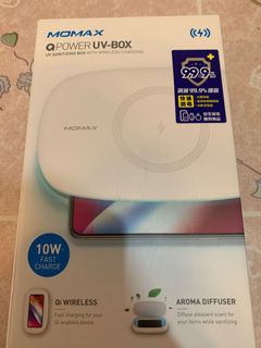 （分類：）位於 。 由 william7000hk 提交（商品編號 1061859945，圖片 1）。簡介： 。