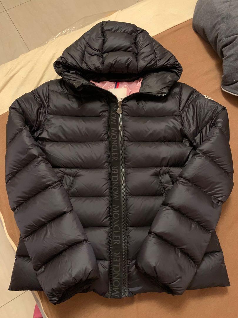 Moncler alithia clearance