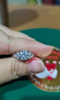 (Category: ) located in . Submitted by pickygem (Listing ID 1061883740, Image 1). Description: .