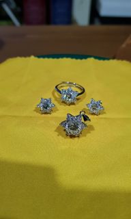 (Category: ) located in . Submitted by pickygem (Listing ID 1060754453, Image 1). Description: .