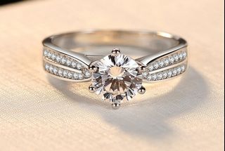 (Category: ) located in . Submitted by pickygem (Listing ID 1061876974, Image 1). Description: .