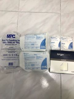 （分類：）位於 。 由 tsecf310 提交（商品編號 1061873701，圖片 1）。簡介： 。