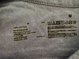（分類：）位於 。 由 annnabelle 提交（商品編號 1061784167，圖片 1）。簡介： 。