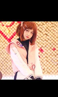 (Category: ) located in . Submitted by cosplay101 (Listing ID 1061736087, Image 1). Description: .