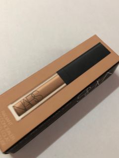 （分類：）位於 。 由 wwewww 提交（商品編號 1061765653，圖片 1）。簡介： 。