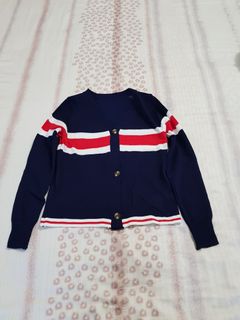 (Category: ) located in . Submitted by jazcloset (Listing ID 1061754898, Image 1). Description: .