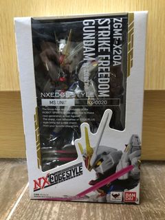 （分類：）位於 。 由 toysmann 提交（商品編號 1061858640，圖片 1）。簡介： 。