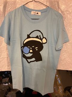 （分類：）位於 。 由 mainstreet 提交（商品編號 1061886279，圖片 1）。簡介： 。