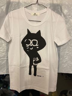 （分類：）位於 。 由 mainstreet 提交（商品編號 1061887930，圖片 1）。簡介： 。