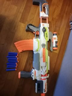 (Category: ) located in . Submitted by solus9742 (Listing ID 1061731762, Image 1). Description: .