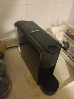 （分類：）位於 。 由 shibalover10 提交（商品編號 1061836922，圖片 1）。簡介： 。