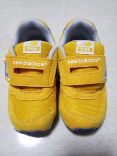（分類：）位於 。 由 yanricky 提交（商品編號 1061834052，圖片 1）。簡介： 。