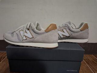 New balance 446 classic usa clearance