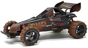 New bright mud hotsell slinger
