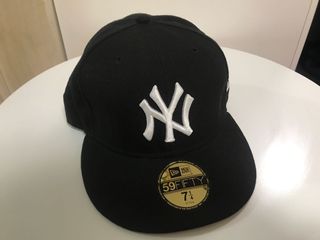 （分類：）位於 。 由 figurehymn 提交（商品編號 1061882810，圖片 1）。簡介： 。