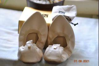 new york soho shoes ph