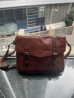 （分類：）位於 。 由 kent8899 提交（商品編號 1061846508，圖片 1）。簡介： 。