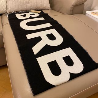 （分類：）位於 。 由 leeluluu 提交（商品編號 1061915152，圖片 1）。簡介： 。