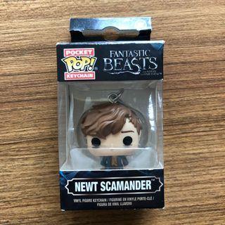 custom funko pop keychain