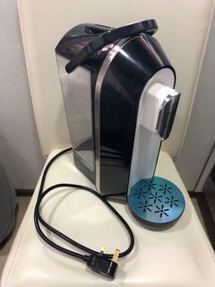 （分類：）位於 。 由 yuepywu 提交（商品編號 1061799522，圖片 1）。簡介： 。