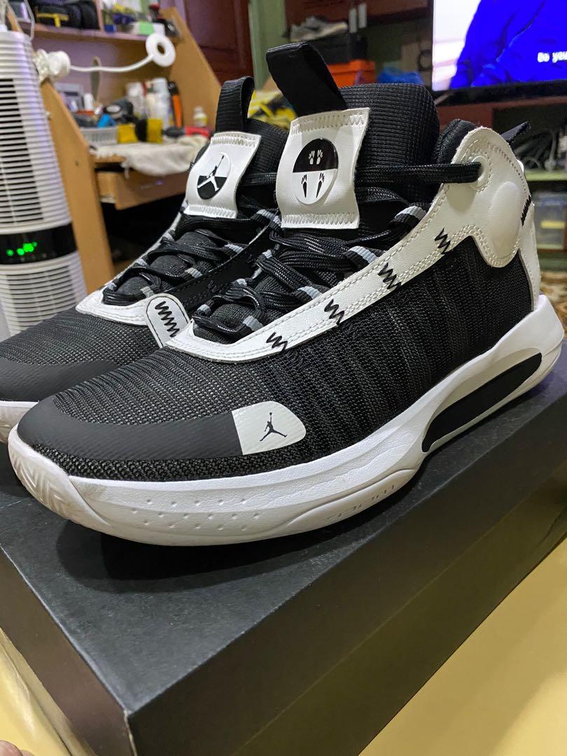 Jordan jumpman shop price
