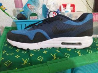 nike air max 1 ultra 2.0 essential price philippines