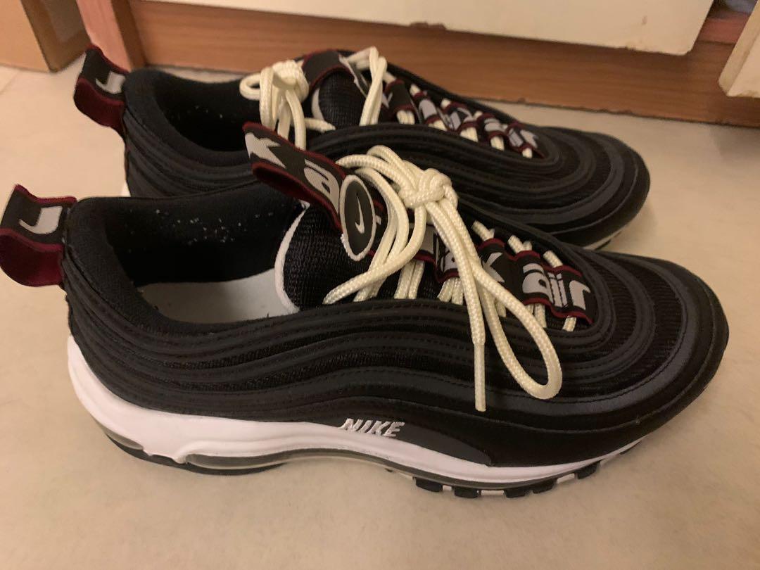 air max 97 premium sneakers