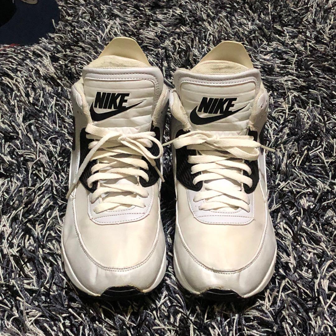Air max 97 deals sneakerboot