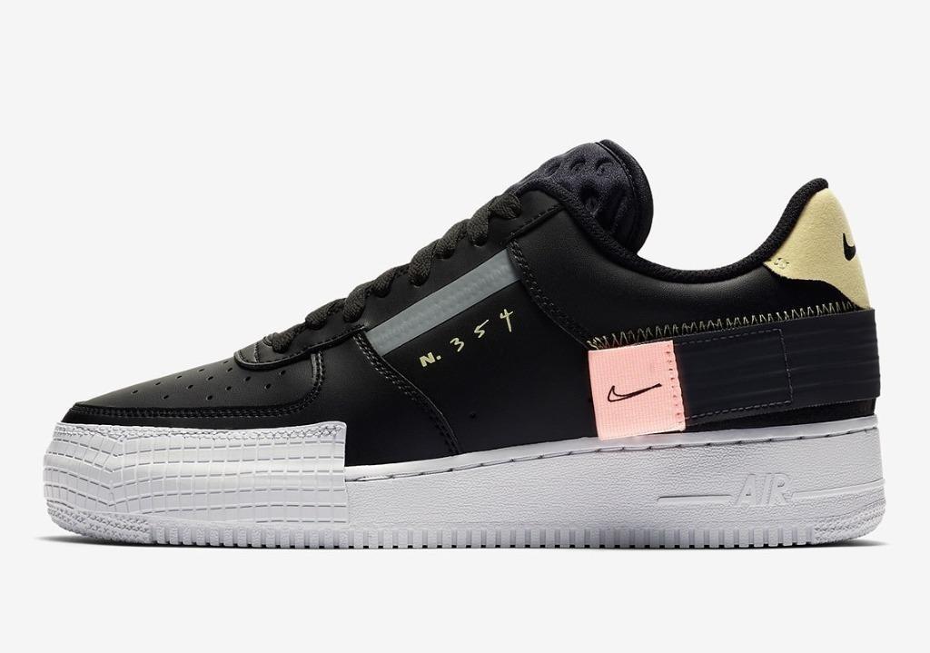 Air force 354 nike Sale
