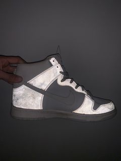 （分類：）位於 。 由 otosss 提交（商品編號 1061849376，圖片 1）。簡介： 。