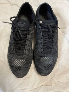 （分類：）位於 。 由 jjbigger 提交（商品編號 1061778957，圖片 1）。簡介： 。
