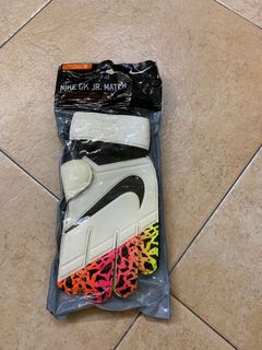 (Category: ) located in . Submitted by oreosszz (Listing ID 1061805498, Image 1). Description: .