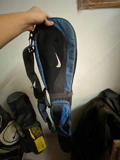 (Category: ) located in . Submitted by amar14sp (Listing ID 1061759601, Image 1). Description: .