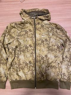 （分類：）位於 。 由 cy28_66 提交（商品編號 1061833138，圖片 1）。簡介： 。