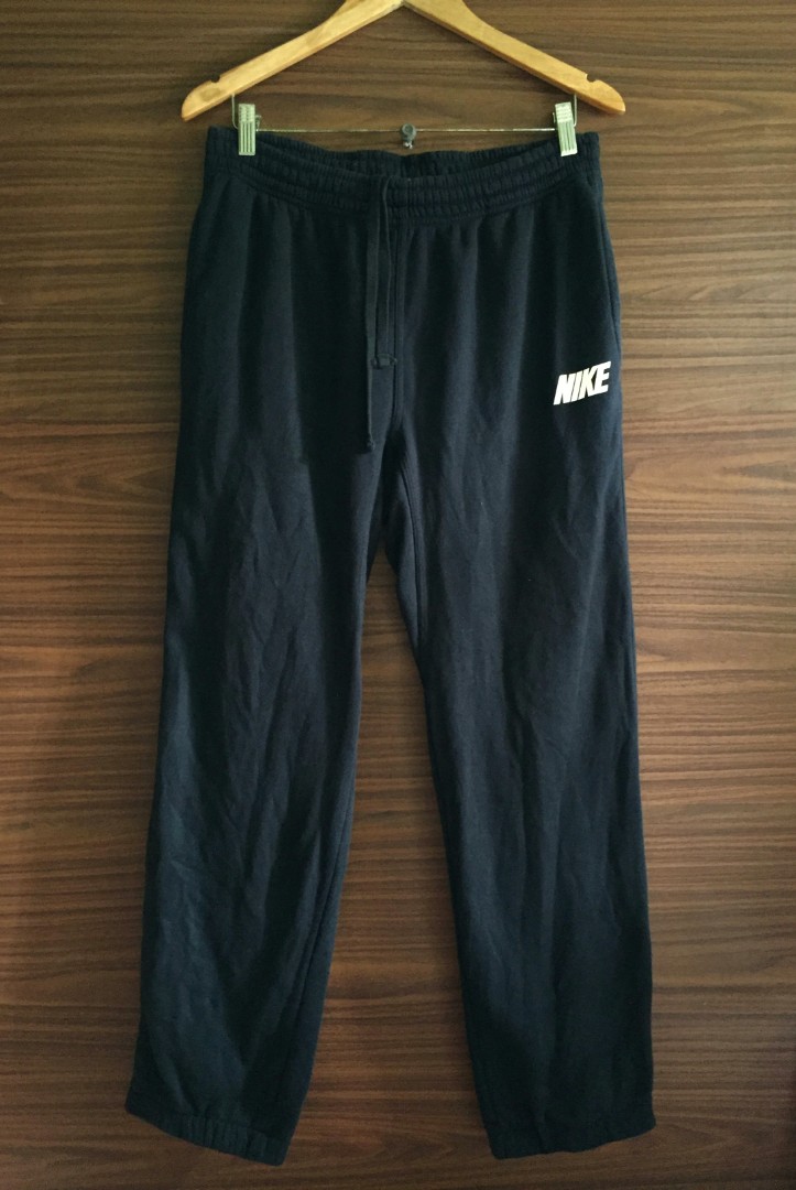 buy mens sweatpants